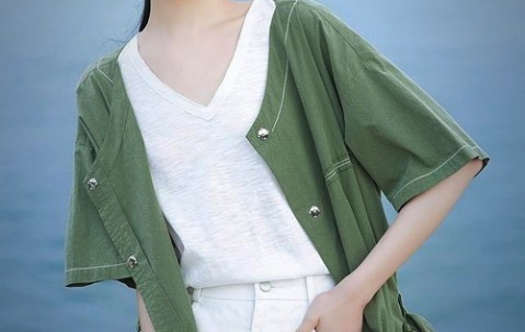 子宫内壁异位症