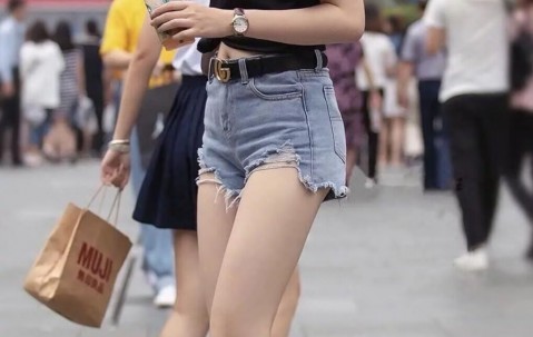 深入解析子宫内膜异位症，症状、图片与识别