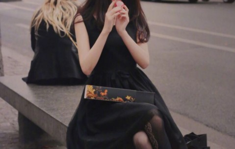 子宫内膜间质异位症