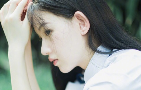 子宫内膜异位症的治疗方法