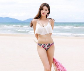 子宫内膜位移症状