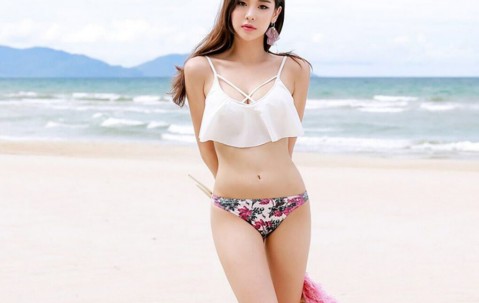 子宫内膜异位症与子宫内膜息肉，深入解析与治疗策略