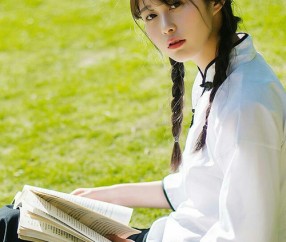 宫颈内膜异位症是怎么引起的