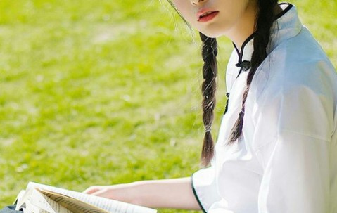 深入了解子宫内膜异位症，症状、影响及治疗