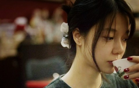 子宫切口内膜异位症，了解、诊断与治疗