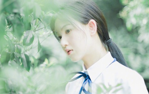 子宫内膜异位有哪些病症