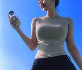 子宫有内膜的异位症表现