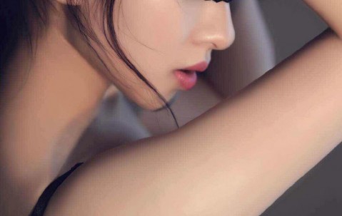 子宫膜异位症能怀孕吗