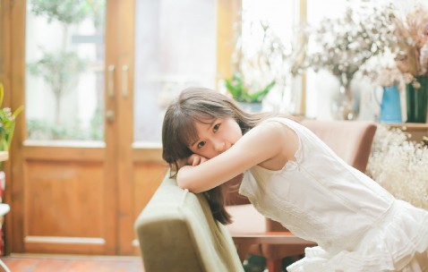 子宫的内膜异位症