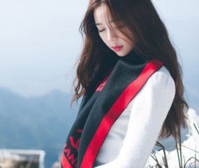 子宫内膜异位粘连，症状解析