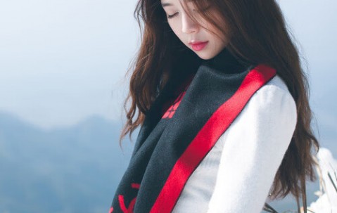 深入探讨子宫腺内膜异位症，症状、诊断与治疗