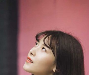 子宫内膜异位，识别症状，了解影响