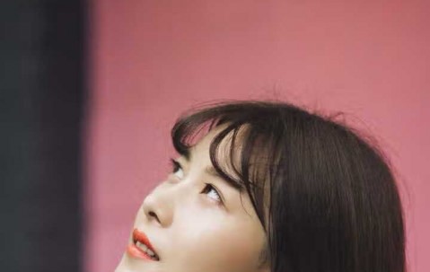 子宫内膜异位症，一种常见的妇科疾病