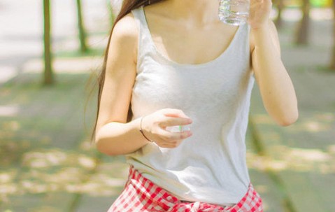 严重子宫内膜异位症，女性健康的重大挑战