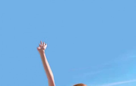 深入了解子宫内膜异位症，症状、诊断与治疗