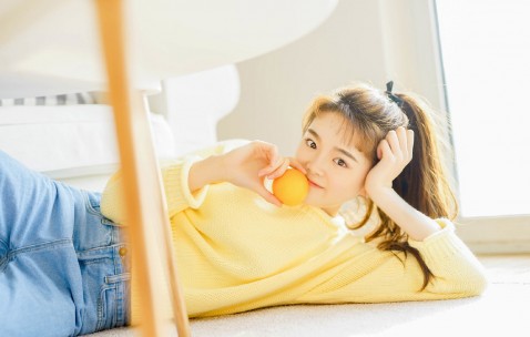 子宫内膜异位症，识别症状，了解影响