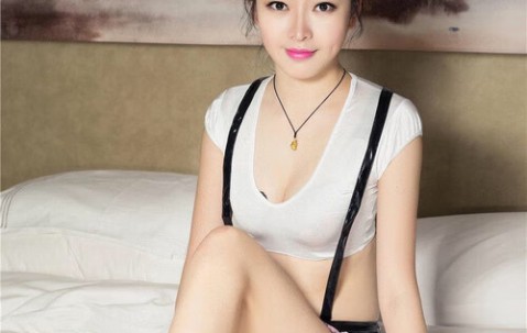 子宫内膜异位症，了解、识别与应对