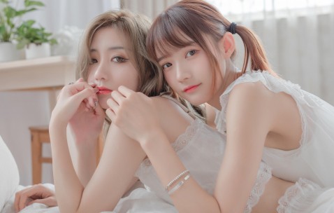 子宫内膜移位的