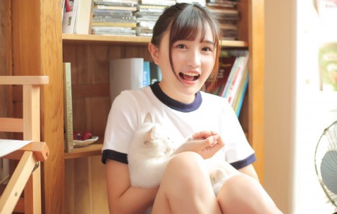 探索宫内膜移位，一种影响生育的妇科疾病