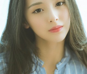 子宫内膜异位症，识别关键症状，及早发现与治疗