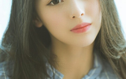 子宫啊内膜异位症