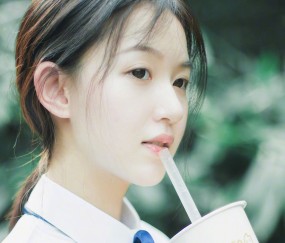 子宫内膜异位症，了解其主要症状与影响