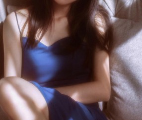 子宫内膜异位有哪些表现