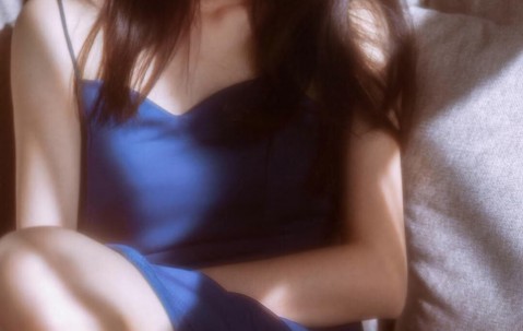 子宫内膜异位有哪些表现