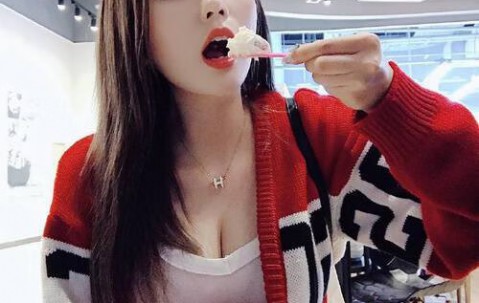 子宫内膜移位，医院治疗与护理指南