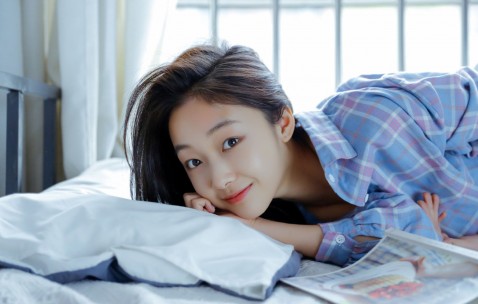 子宫内膜异位有什么症状出现