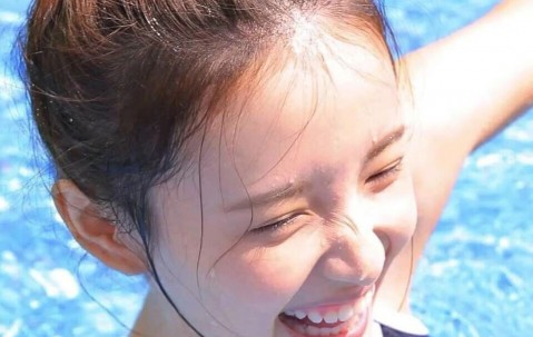 子宫内膜异位到肠道的症状解析