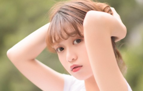 子宫内膜异位症的危害，一个不容忽视的健康问题