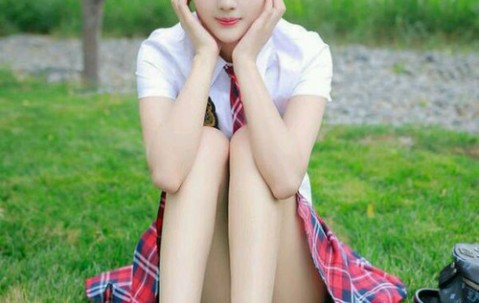 轻度子宫内膜异位症，了解、诊断与治疗