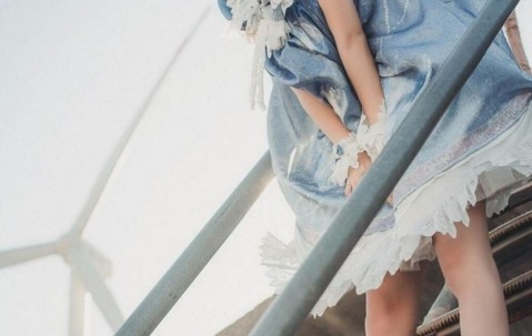 子宫颈内膜异位症，一种常见的妇科疾病