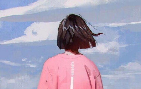 子宫内膜异位症的症状与治疗方法