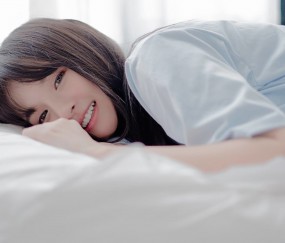 深入了解子宫膜异位，症状与识别