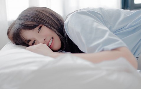 子宫内膜异位症的前期表现，识别与预防