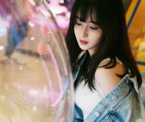 子宫内膜异位膀胱症状，深入了解与应对策略