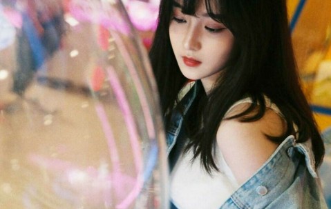 子宫内膜异位膀胱症状，深入了解与应对策略