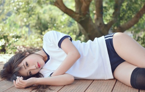 子宫内膜异位症，了解、诊断与治疗