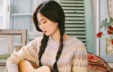 子宫内膜异位症，理解、诊断与治疗