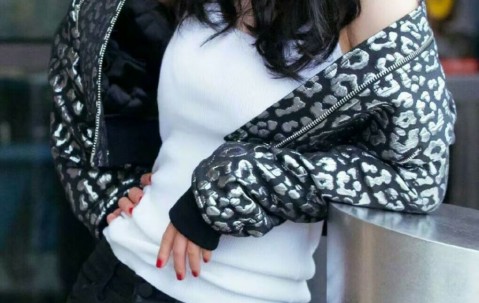 子宫内膜异位症，女性健康的隐秘挑战