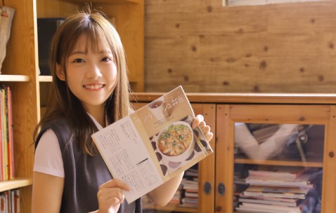 子宫内膜异位症，症状与影响