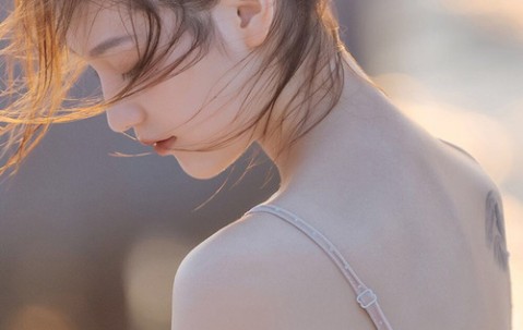 子宫内膜看异位症