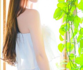 深入了解，宫内膜异位症的症状与识别