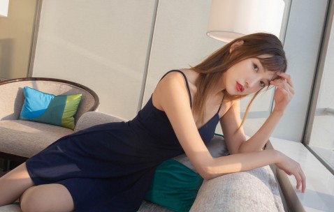 子宫内膜移位，一种常见的妇科疾病