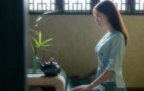 子宫内膜移位是什么症状怎么治疗