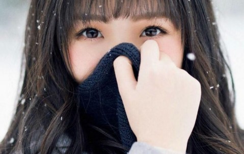 宫颈内膜异位症，一种影响女性健康的妇科疾病