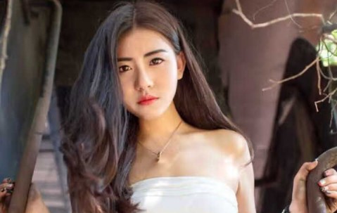 深度子宫的内膜异位症