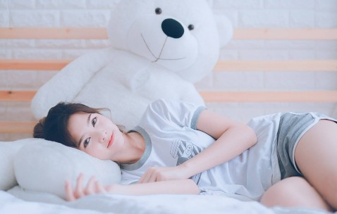 子宫内膜异位症，深入理解与治疗策略